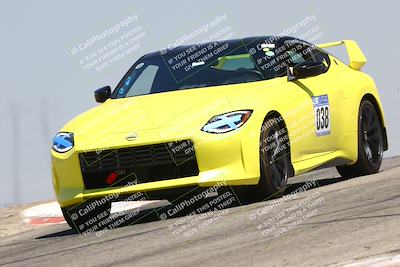 media/Jul-26-2025-Speed Ventures (Sat) [[fe569e6cf0]]/Black Group/Grapvine/